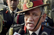 Pakistan’s malicious propaganda will not succeed in Kashmir: Army Chief Bipin Rawat